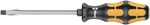 Wera 018302, 932 As Screwdriver For Slotted Screws, 1.2 X 7 138 Mm. Fixed Price $28.01.