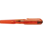 Pb Swiss Tools 169.V02 Insider Mini-pocket Tool, Slim Handle, 4 Pcs. Fixed Price $22.58.
