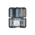 Gedore 666-042 Torsions Bit Set, 3100316. Fixed Price $116.23.