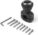 Steering Wheel Spinner Knob Power Handle Universal Car Truck Tractor. Fixed Price $13.96.