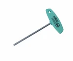 Wiha Tools 36469 Torxplus T-handle, IP20 100 Mm. Fixed Price $13.24.
