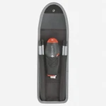 Felo Smart Evo Belt Bag, Sl/ph/pz/torx /hex, 9 Pieces. Fixed Price $79.43.