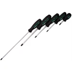 K-tool 16002 5-PC Ultimate Professional Quality Phillips Screwdriver Set. Fixed Price $27.74.