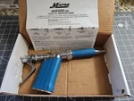 Nos Milton Air & Water Washer Gun S170 Made In The Usa!. Fixed Price $59.94.