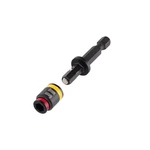 Malco MSHCM1 6 Mm & 8 In. Cleanable Hex Nut Driver 2", Multi. Fixed Price $14.99.