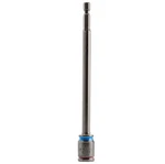 Malco MSHXLC3 3/8" And 7/16" C-rhex,. Fixed Price $26.76.