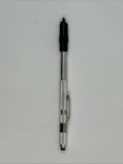 Craftsman Usa #41025 Slotted-head Screw Starter W/magnetic Tip, 9-5/8" Long. Fixed Price $19.99.