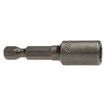 Apex 6N-0808-2 NUTSETTER,L:3",SOCKET:7/16" 5WGE5. Fixed Price $29.61.