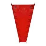 Ernst Manufacturing 12 Tool Screwdriver Organizer Tray Rack Red. Fixed Price $12.99.