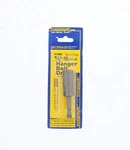 Eazypower 81293 3/8" -16 Thread Hanger Bolt Driver Pack. Fixed Price $26.06.