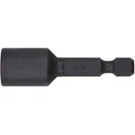 Irwin Nutsetter, L:1 7/8 SOCKET:3/8 IWAF34238. Fixed Price $7.50.