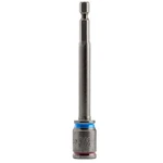 Malco MSHMLC3 3/8" And 7/16" C-rhex, 4". Fixed Price $21.43.