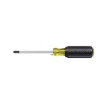 #2 Wire Bending Phillips Screwdriver. Fixed Price $17.23.