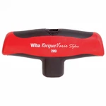 Wiha 28940 Torquevario Adjustable Control T-handle 5-14 Nm. Fixed Price $258.98.