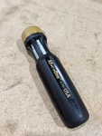 Craftsman 41781 All-in-one Ball End Hex Driver Vintage Usa. Fixed Price $45.00.