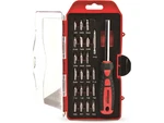 Birchwood Casey 22 Piece Screwdriver Set. Fixed Price $22.83.