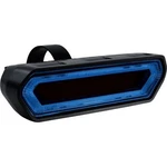 Rigid-industries Chase Tail Light Kit W/ Mounting Bracket Blue. Fixed Price $355.53.