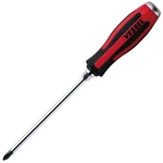 Vessel 930P2150 Megadora Tang-thru Screwdriver NO.930 PLUS2X150 1EA. Fixed Price $30.55.