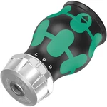 Wera Tools Kraftform Kompakt Stubby Magazine 3 Screwdriver With Bits. Fixed Price $50.99.