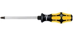 Wera Phillips Chisel 6 Blade Black Screwdriver Ergonomic Multi Component. Fixed Price $19.99.