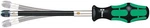 5028160001 Kraftform 392 Hexagon Flexible Shaft Bitholding Screwdriver 1/4" Head. Fixed Price $33.50.