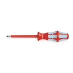 Wera 05022734001 Insulated Phillips Screwdriver #2 Round. Fixed Price $17.89.