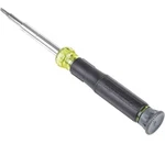 Klein Tools 32314 Electronic Screwdriver, 14-IN-1 With 8 Precision Tips. Fixed Price $16.99.