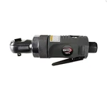 Astro Pneumatic 1111A Onyx 1/4" Palm Ratchet Wrench. Fixed Price $49.99.