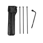 Dorman 926-781 Spare Tire & Jack Tool Kit Wrench Size 21MM For Nissan Infiniti. Fixed Price $67.95.