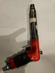 Sioux Tool 10T2108Q Torque Control Screwdriver T140772. Fixed Price $125.00.