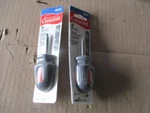 New Crescent Screwdriver "lot" 15 Pieces Total Stubby Plain Phillips Short Long. Fixed Price $49.50.