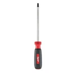 Milwaukee Screwdriver #3 Phillips 6 Inch Cushion Grip Twn 48-22-2013. Fixed Price $12.99.