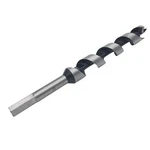 22MM Cutting Dia Drill Bits Flute 230MM Length Sds Plus Shank Wood Spur Auger.... Fixed Price $19.76.