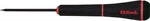 Eklind 92505 5/64 Inch Ball-hex (allen) Psd Precision Screwdriver. Fixed Price $12.53.