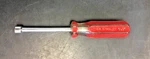 Stanley 61-108, 1/4 Nut Driver, Vintage, Usa. Fixed Price $7.99.
