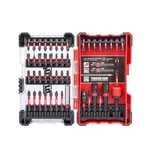 47PC Impact Drive Bit Set. Fixed Price $29.32.
