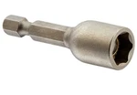 Genuine Oem Dewalt Part # DW2219 5/16" X 1-7/8" 7/9MM Magnetic Nut Driver *nos. Fixed Price $9.95.