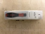 Wiha Tools 28507 Torquefix Pre-set Handle, 10 In/ Lbs. Fixed Price $85.00.