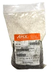 Lot Of 207 Apex Power Screwdriver Bits 1/4 Hex Phillips 3-1/2" 491-BX 0235191. Fixed Price $199.99.