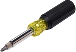 11 Screwdriver Klein Tools 32500. Fixed Price $24.89.