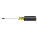 Klein Tools 603-4B Phillips Screwdriver, #2 Pk. Fixed Price $129.30.
