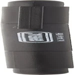 744DB 4-IN-1 Pock Screwdriver. Fixed Price $27.99.