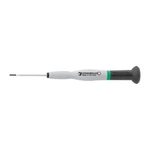 Stahlwille 47533015 Precision Hex Screwdriver, 1.5 Mm. Fixed Price $16.58.