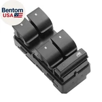 Master Power Window Switch Replacement For Gmc Acadia 2007-2016 20945224 Driver. Fixed Price $25.93.