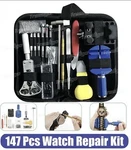 Men Watch Repair Kit Smart Casio Samsung Gshock Pocket Seiko Analog Invicta 55MM. Fixed Price $25.95.