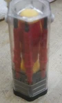 Penggong Electrician Screwdriver Set Pre Owned. Fixed Price $14.95.