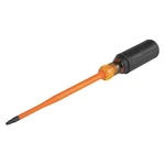 Klein Tools 6946INS Screw DRIVER,#2 Tip Size 60KN89. Fixed Price $23.08.
