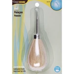 Dritz 44106 Awl-. Fixed Price $10.48.