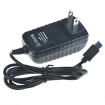 Usb-c Ac Adapter For Snapfresh BBT-POL36 4V Power Electric Cordless Screwdriver. Fixed Price $17.99.