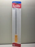 Xcelite Cooper Tools R5328V 5/32" Screwdriver 1/8" Long Shank Shaft Usa. Fixed Price $13.99.